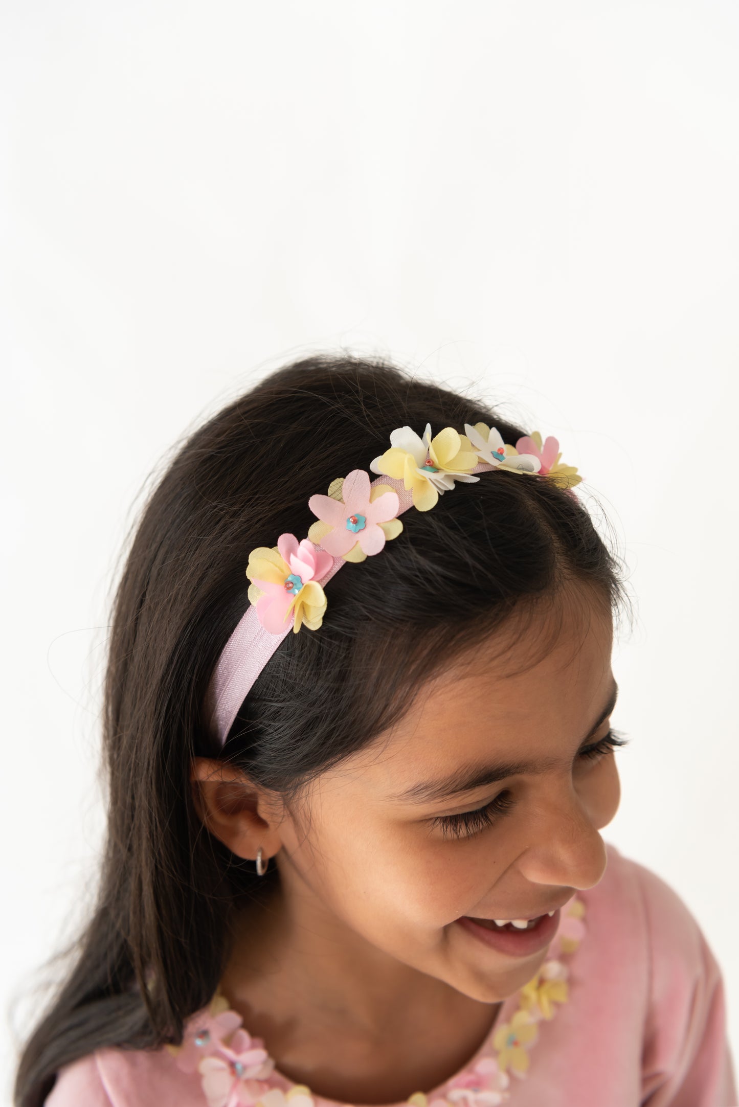 Verona Headband