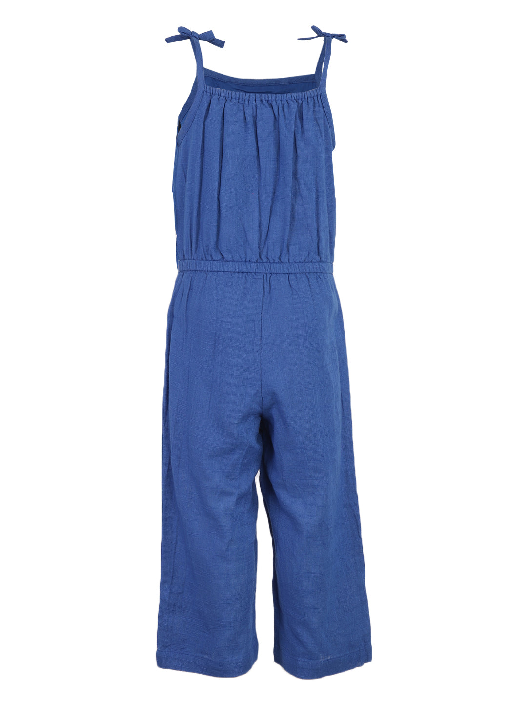 Boho Jump Suit