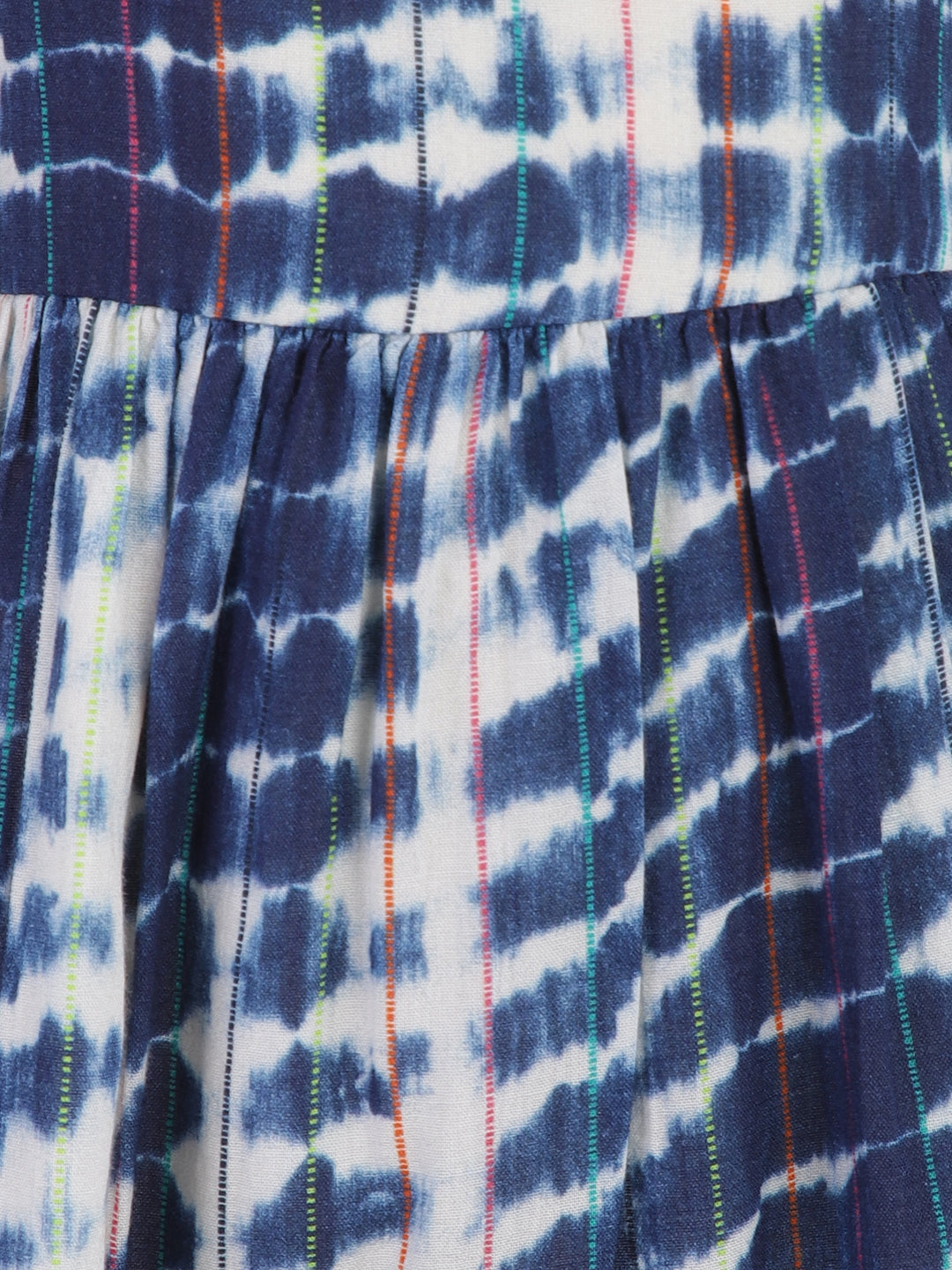 Tori Dress