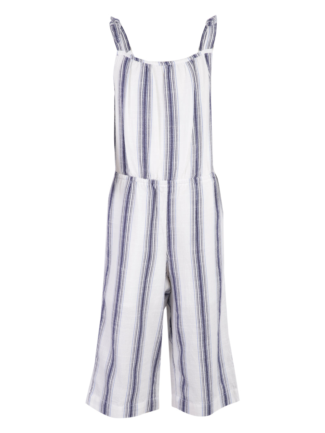Poem Jump Suit