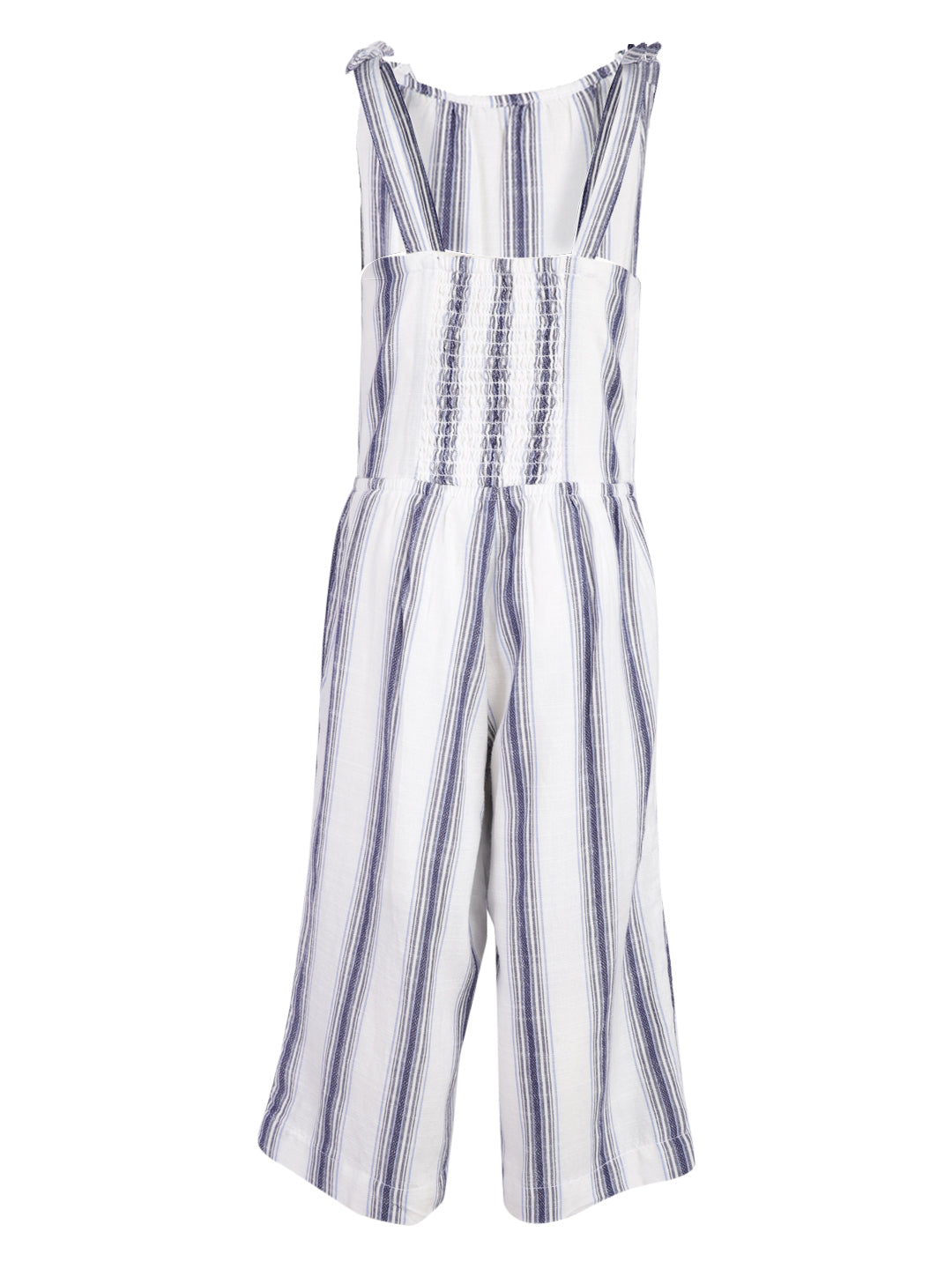 Poem Jump Suit