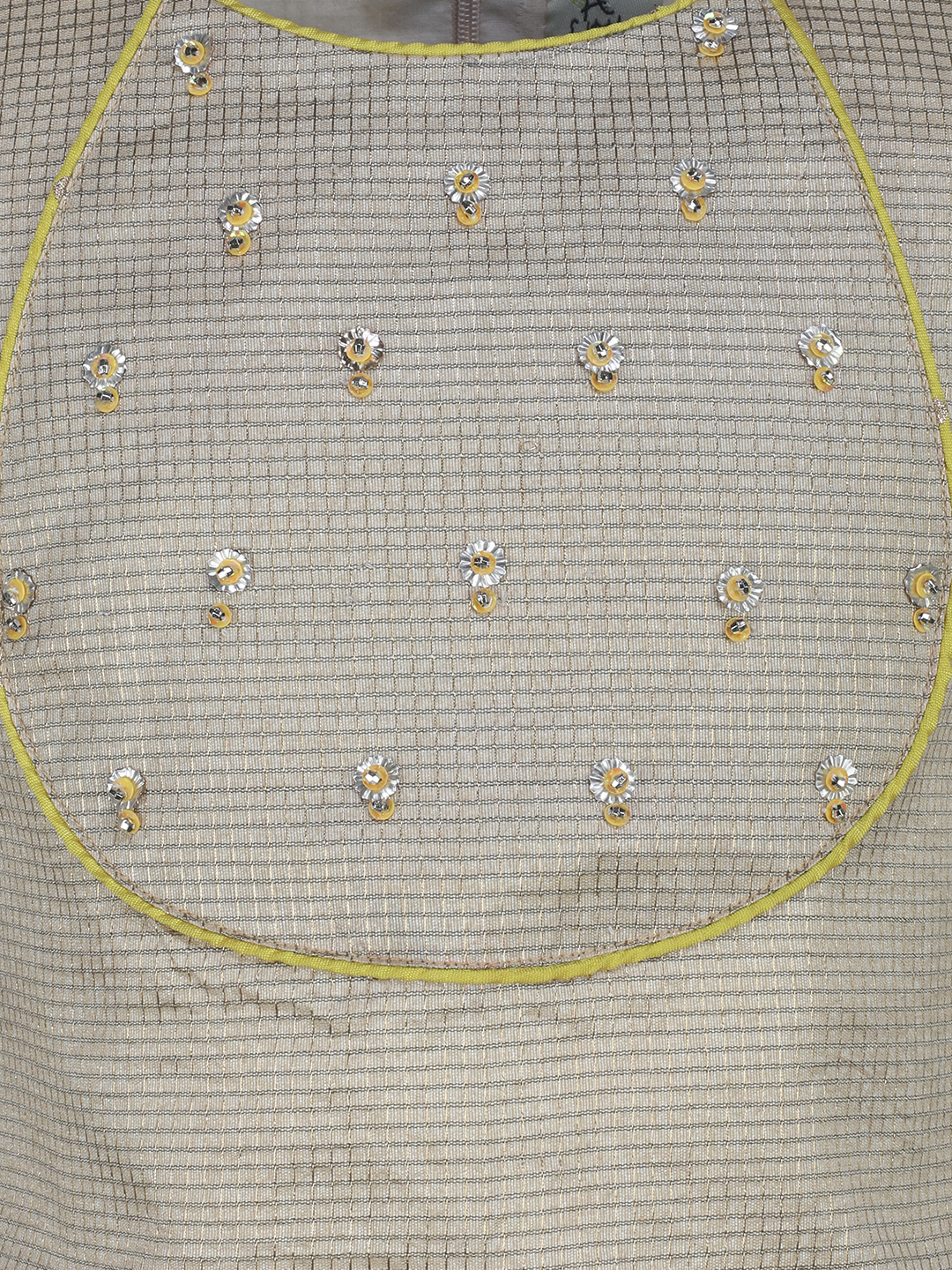 Mehtab Lehenga
