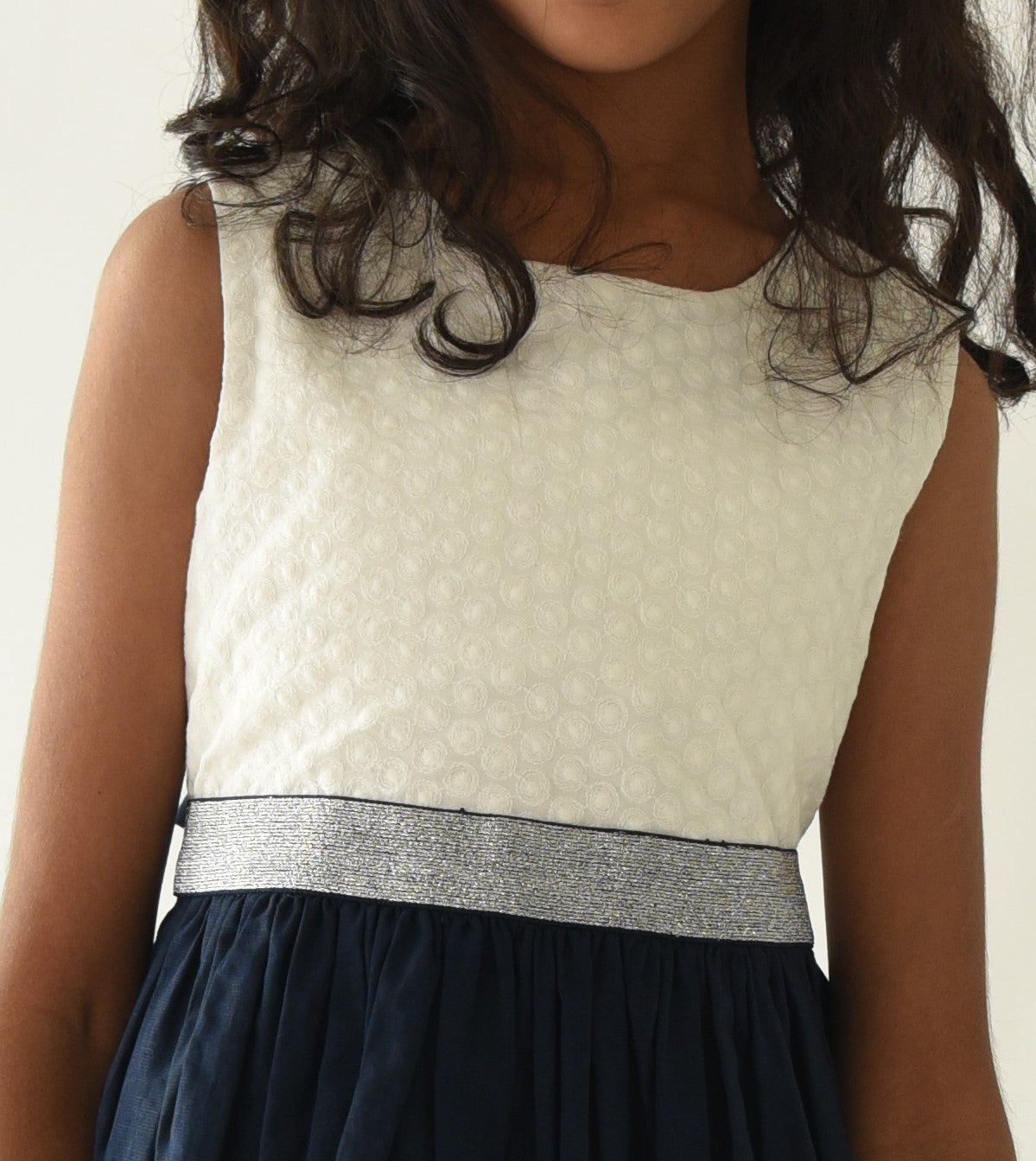 Morning Twilight Dress