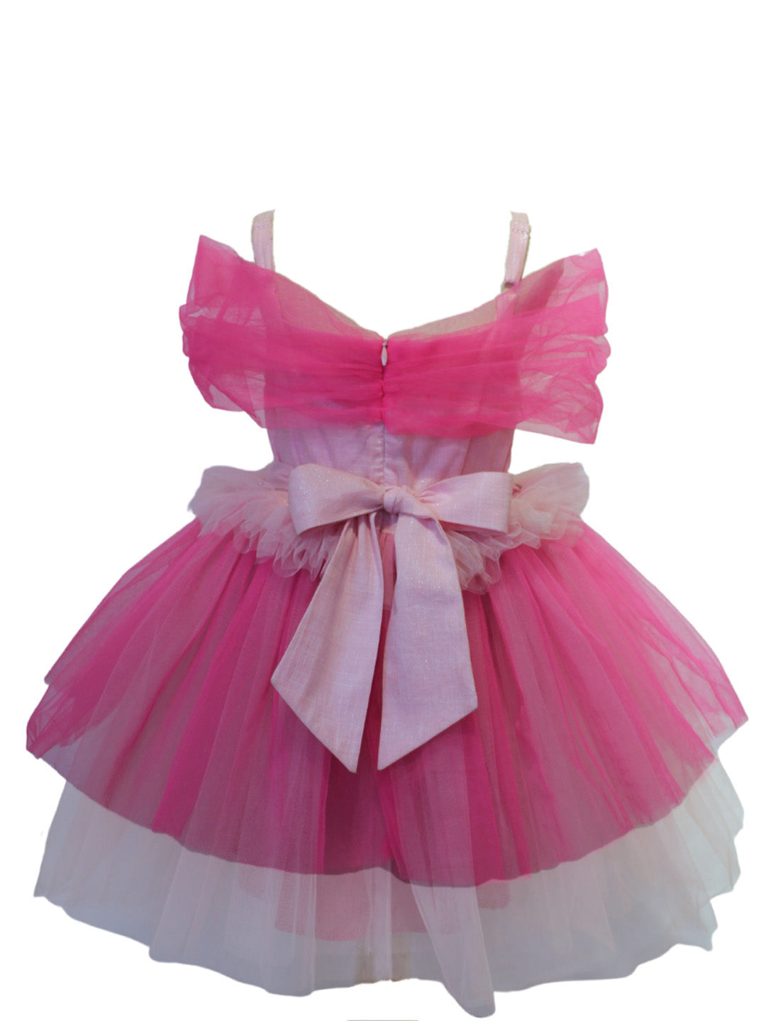 Princess Aurora Dress