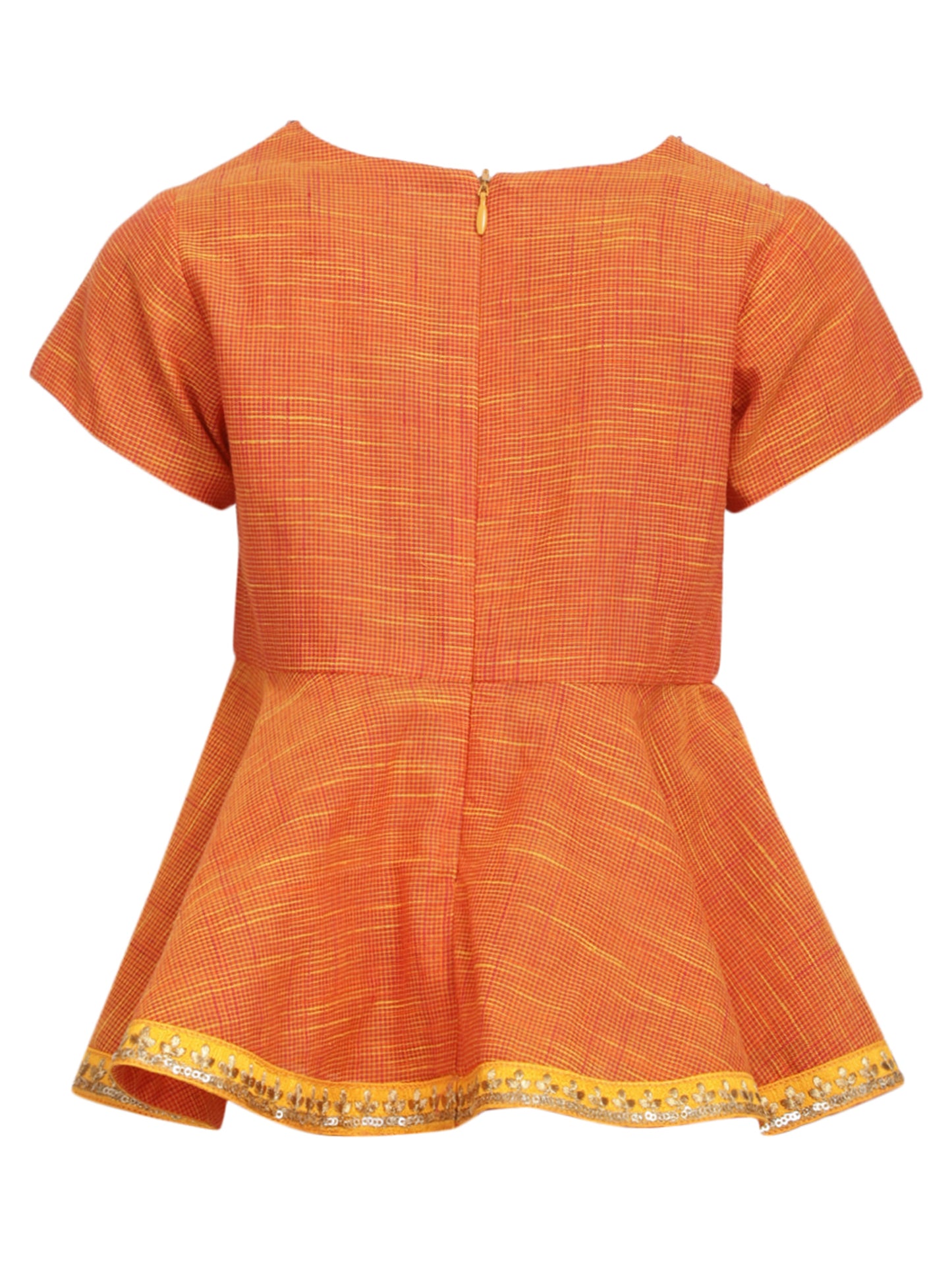 Manglagiri Lehnga