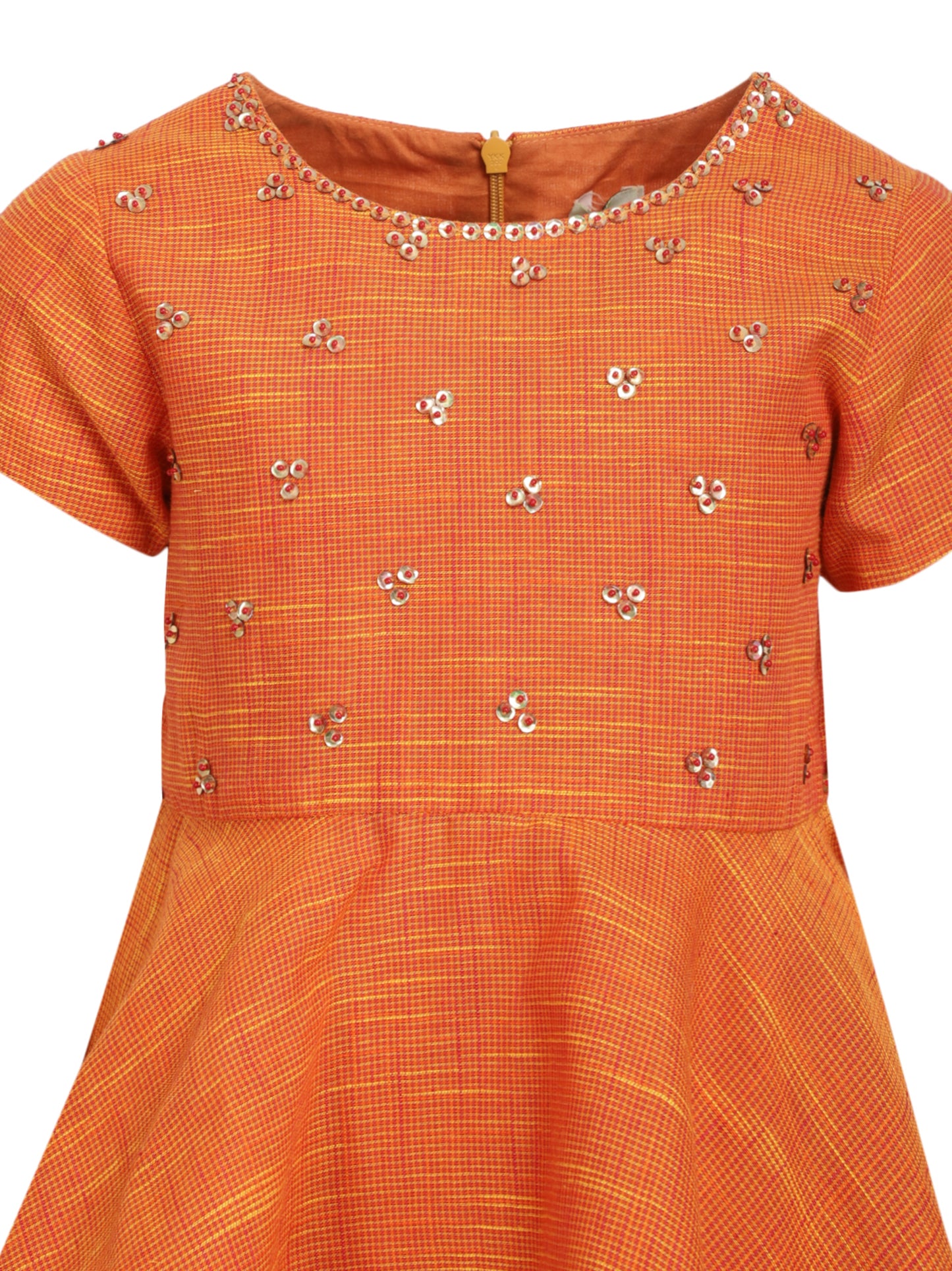 Manglagiri Lehnga