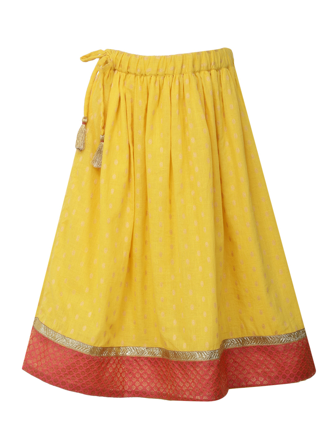 Suhani Lehnga