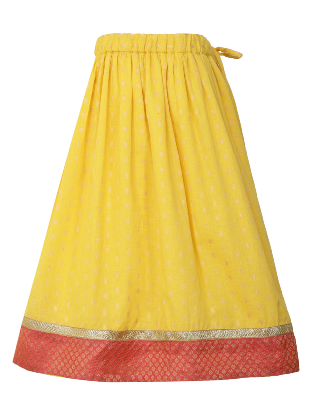 Suhani Lehnga