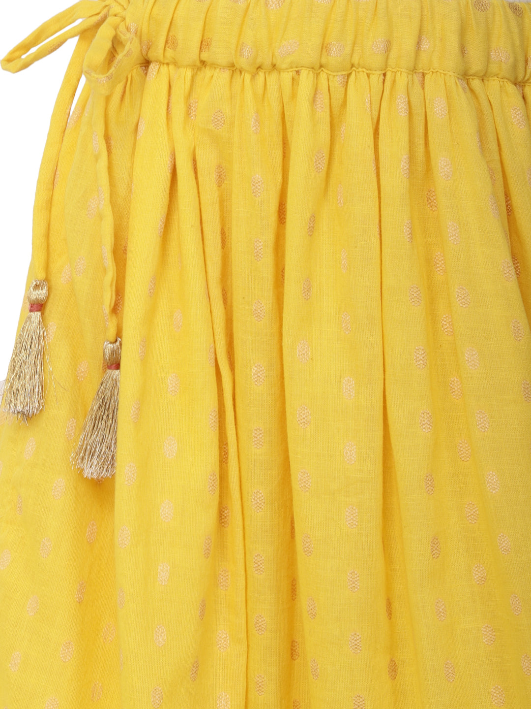 Suhani Lehnga