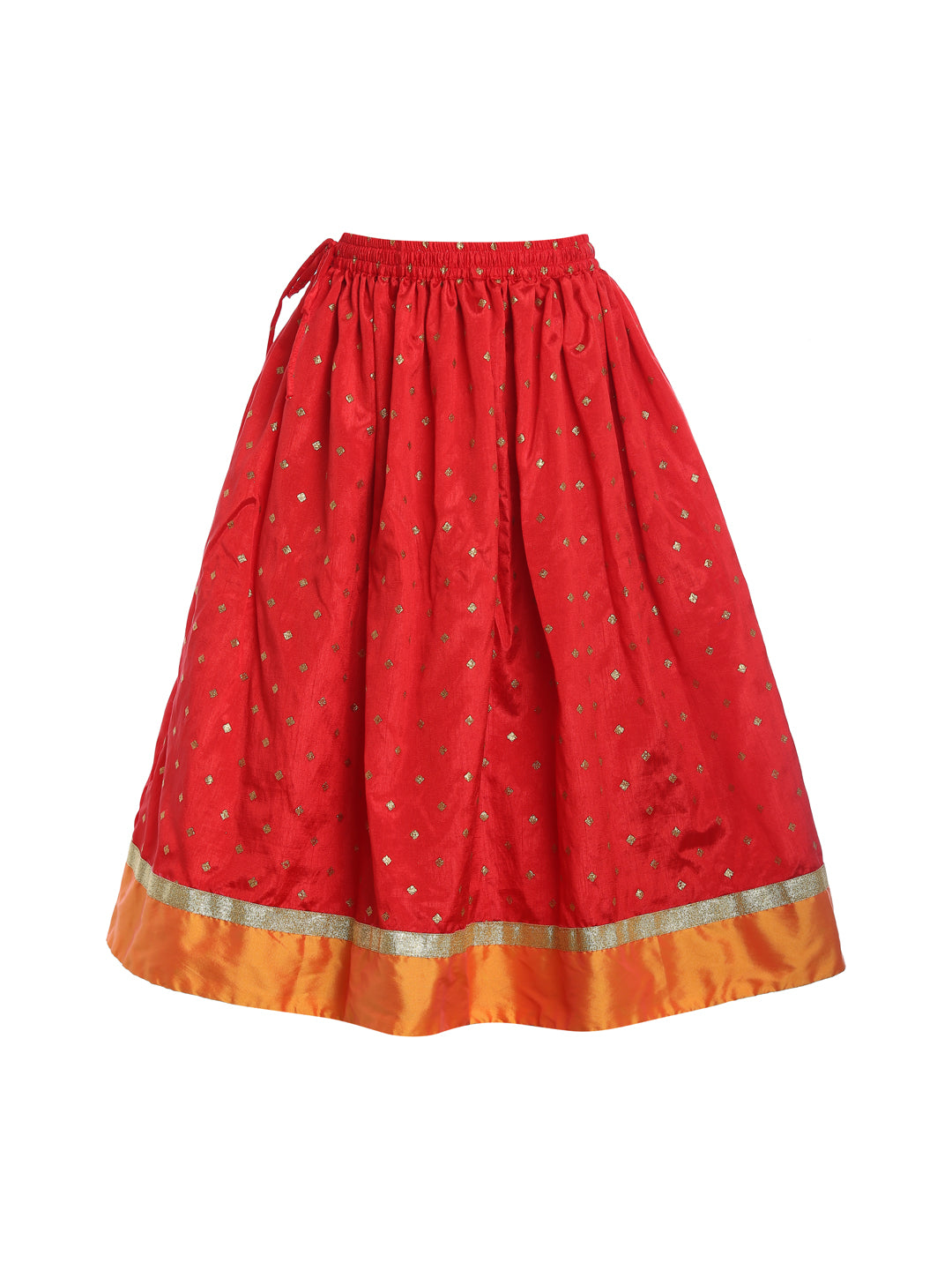 Utsav Lehenga