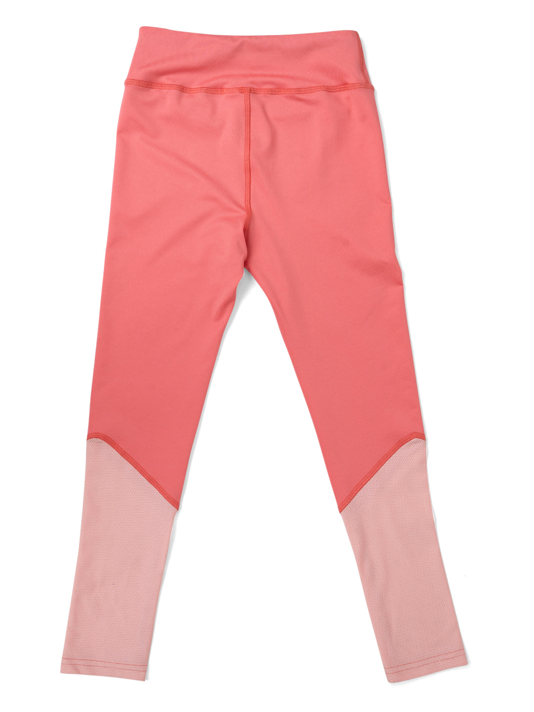 Peach Style Diva Leggings - Kids