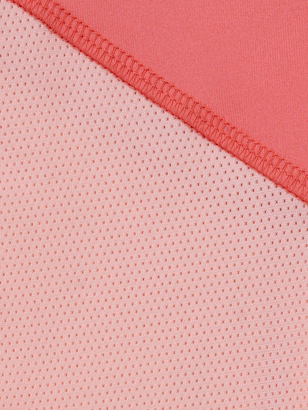 Peach Style Diva Leggings - Kids