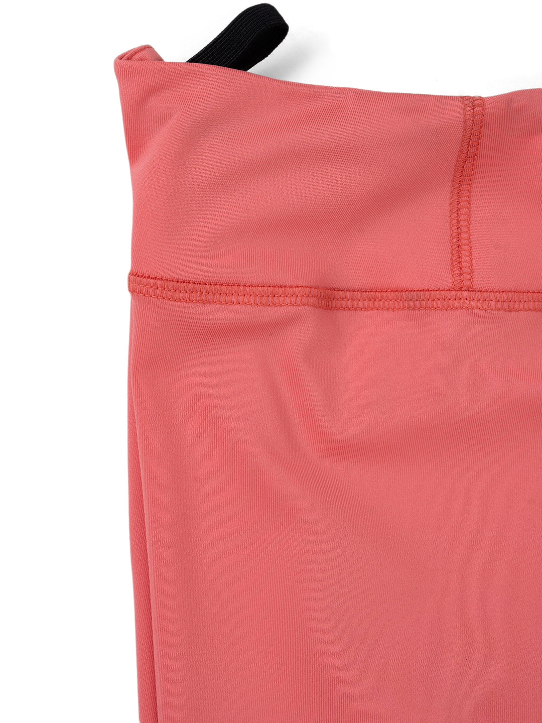 Peach Style Diva Leggings - Kids