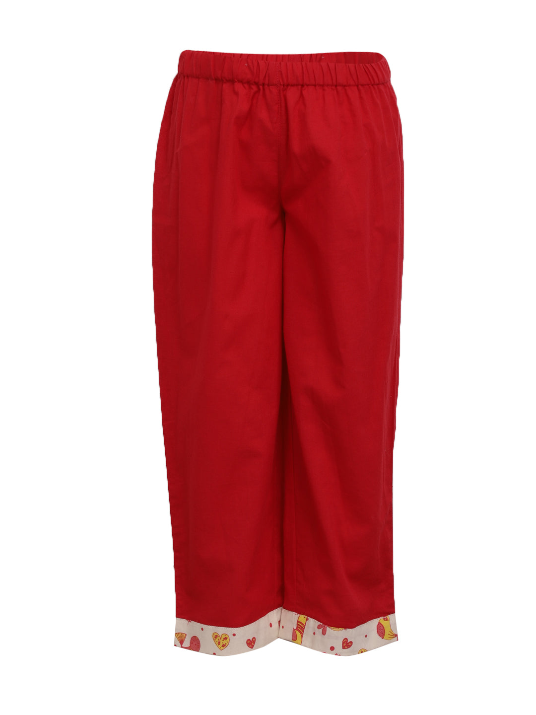 Little Birdie Night Suit