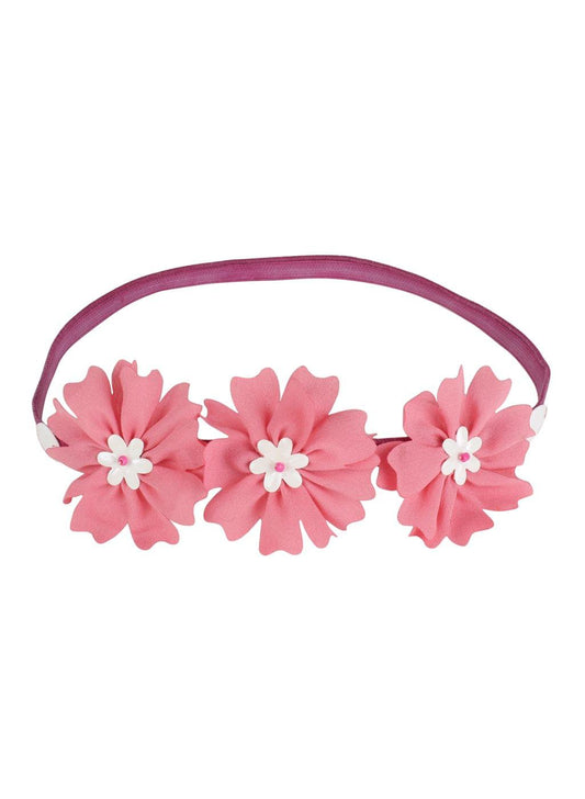 Fairy Garden Deux Headband