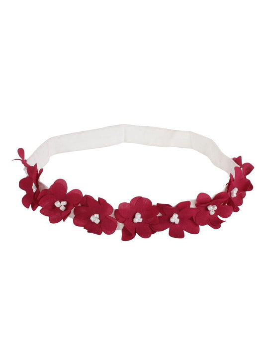 Amal Headband