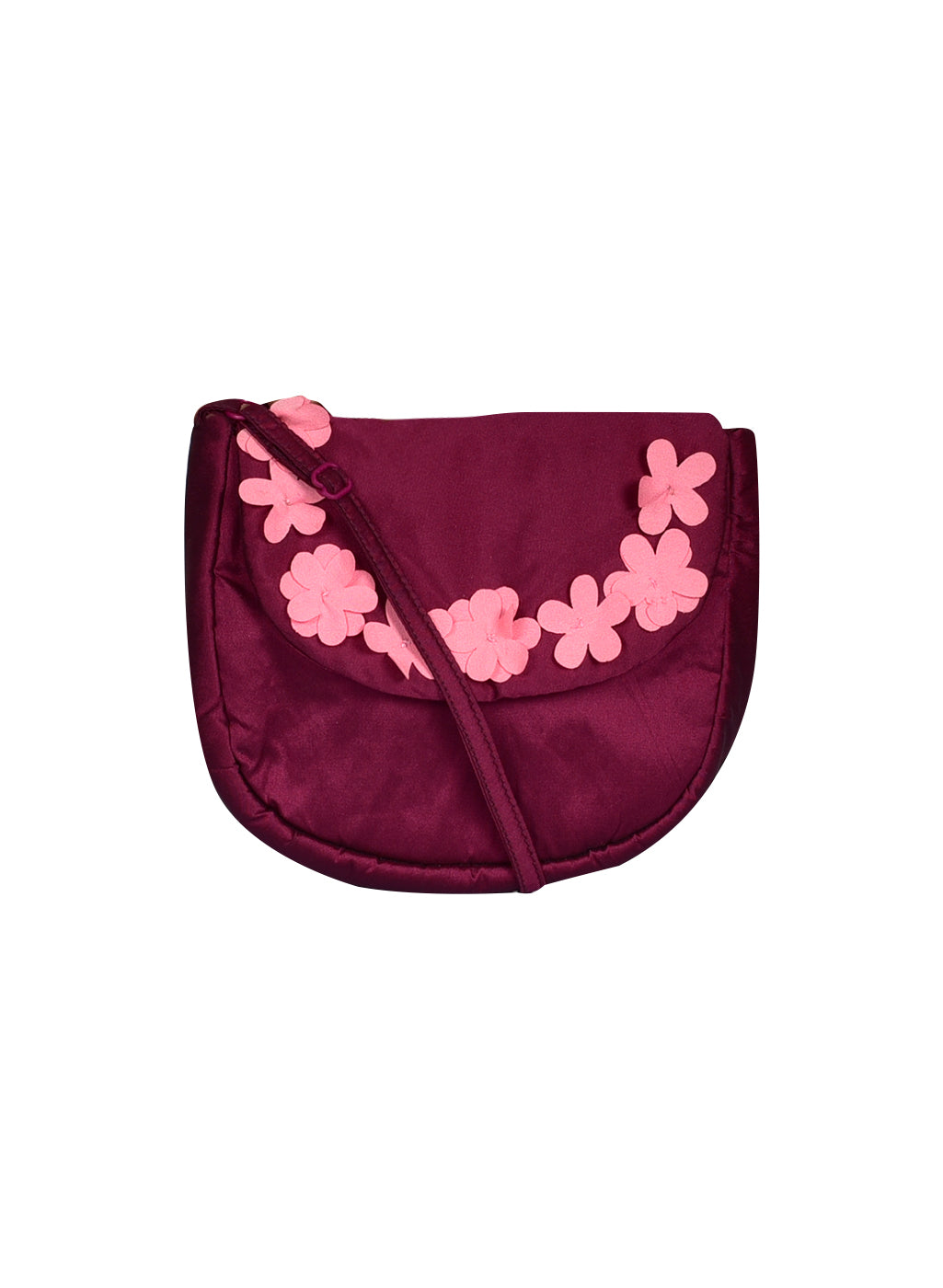 AMAL SLING BAG