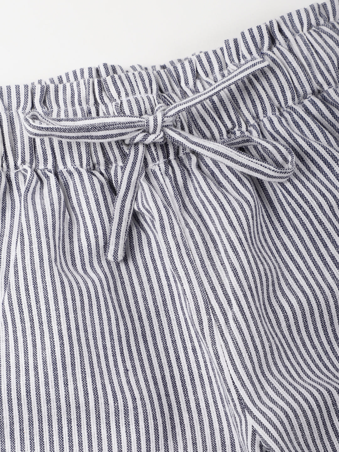 Mini Stripe Set