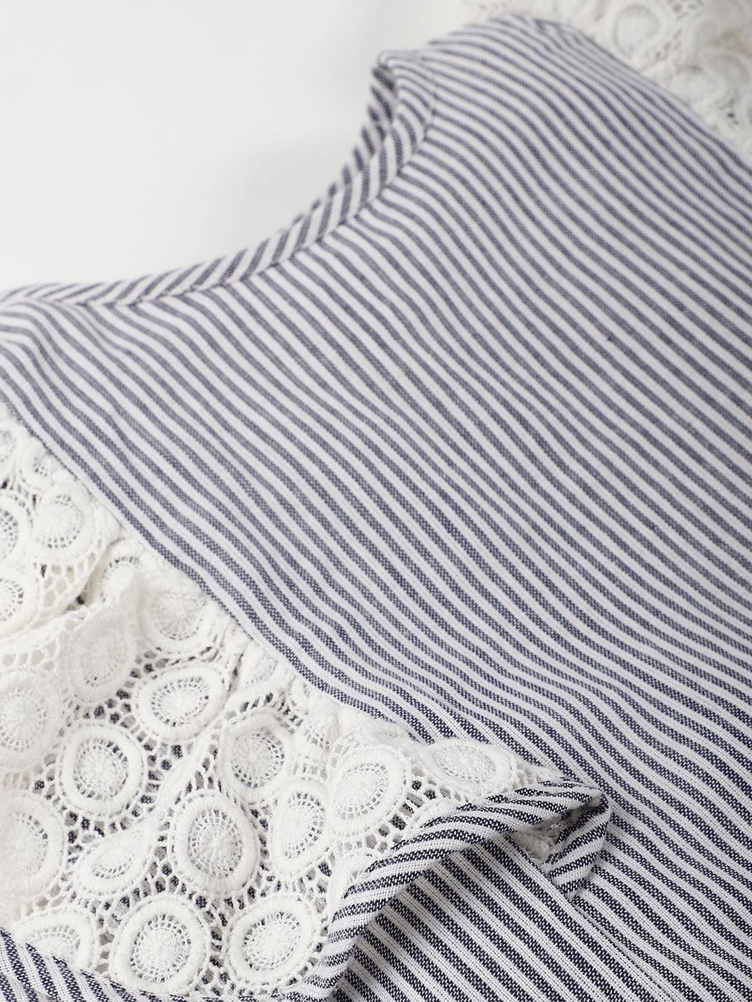 Mini Stripe Set