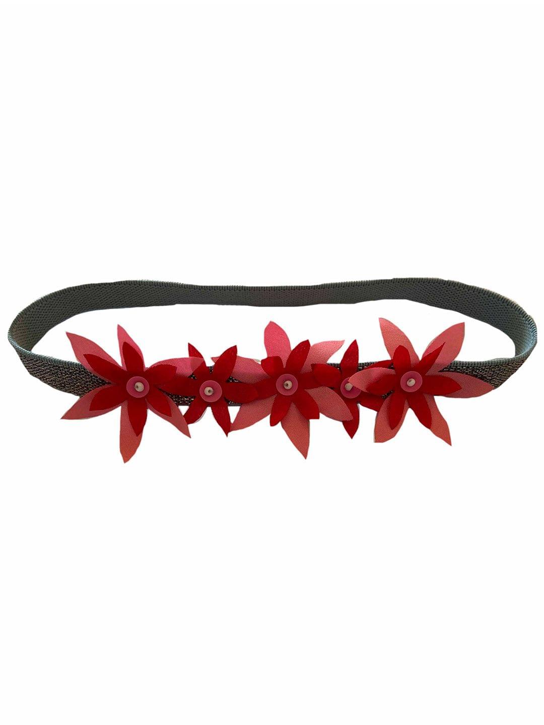 Silver Spring Headband