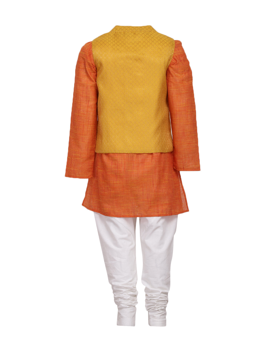 Suraj Kurta Set