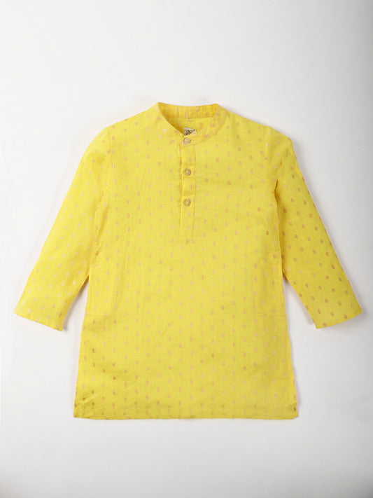 Pukhraj Kurta