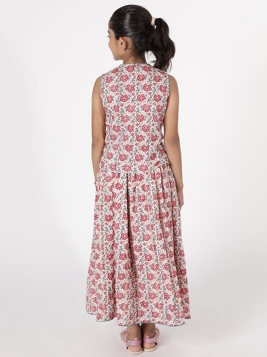 Samode lehnga