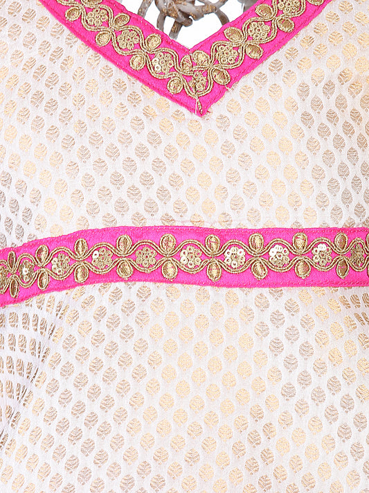 Benaras Lehenga
