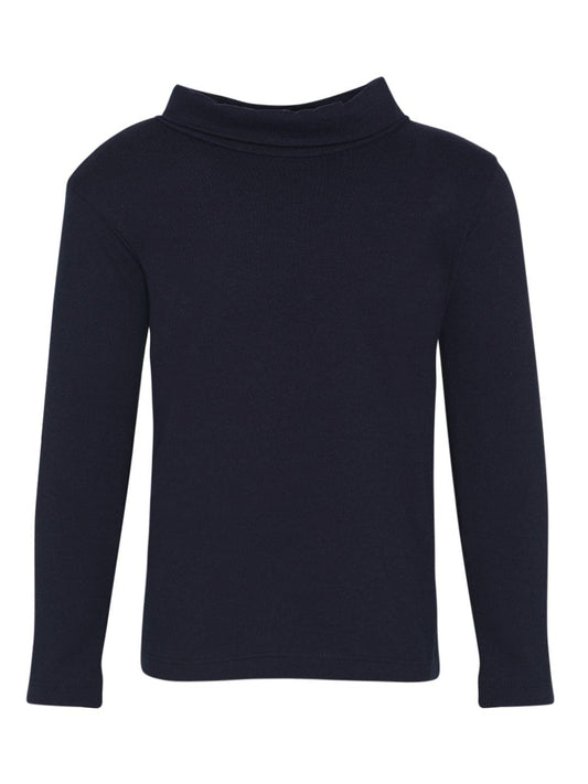 Midnight Skivvy