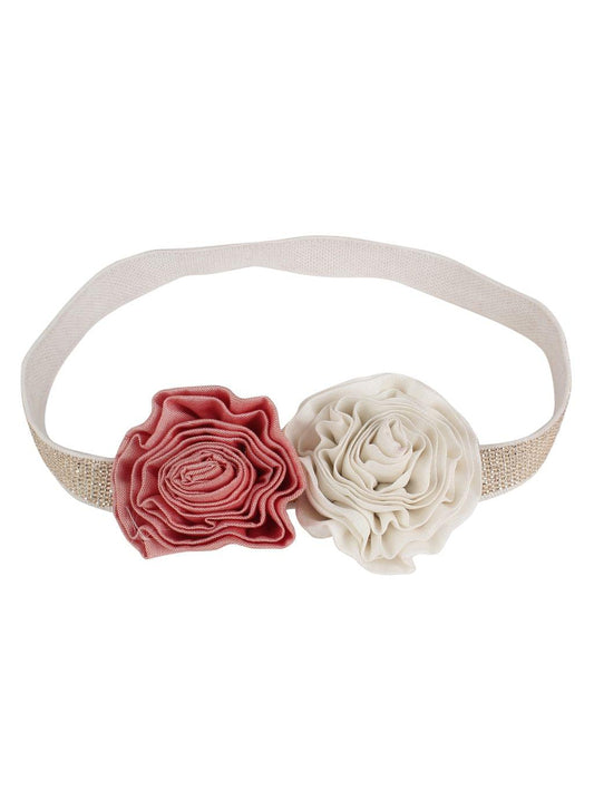 Meadow Headband